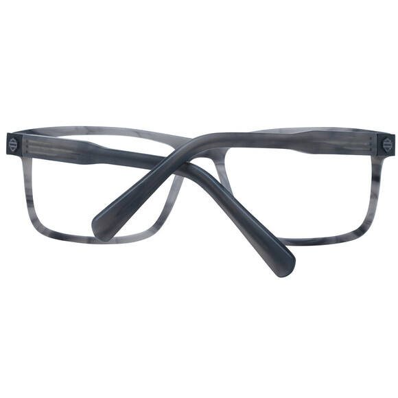 NWT Harley Davidson HD0923-020-56 Eyeglasses
